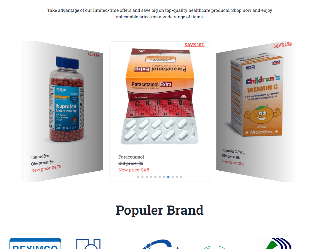 Mednust - Image 3